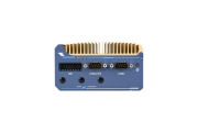 POC-700 Series